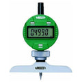 Electronic Depth Gage