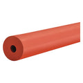 Tubing,Silicone,1/2" I.D.,5/8" O.D.