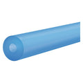 Tubing,Silicone,1/4" I.D.,3/8" O.D.