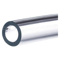Laboratory Grade PVC Tubing, 3/8" ID x 1/2" OD x 100 Ft. L