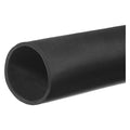 Tubing,Buna N,3/8" I.D.,5/8" O.D.