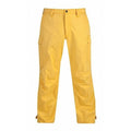 Flame Resistant Pants, M 7.0 oz. Sigma 4 Star/Twill Weave