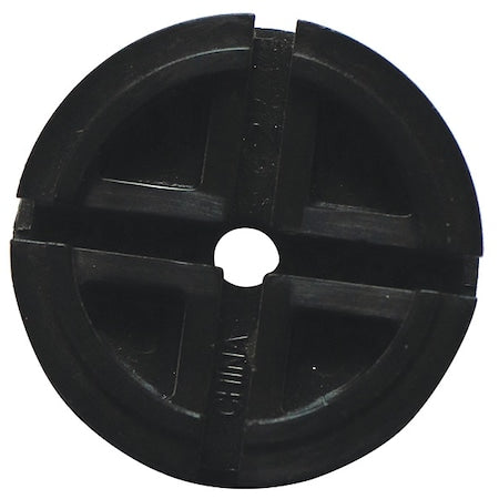 Diaphragm Bumper,Fits Brand Sandpiper