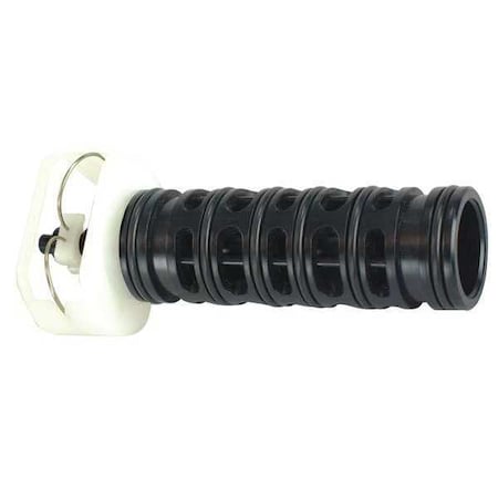 C Spool Valve Assembly,40/50/80