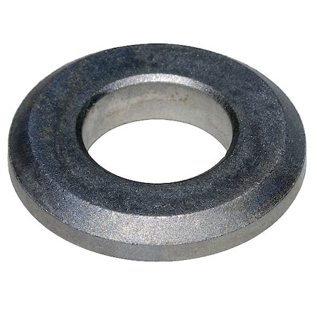 Valve Seat,Aluminum,For 6PY44A; 6PY54A