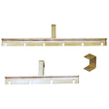 Float Bracket,300 Stainless Steel