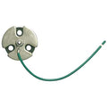 Cable Cord,Neoprene/Stainless Steel