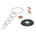 Backflow Preventer Repair Kit