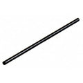 Pin Gage,Minus,0.057 In,Black