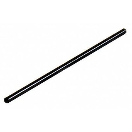 Pin Gage,Minus,0.057 In,Black