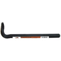 Nail Pullers,Nail Puller,15 In. L