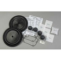 Fluid End Repair Kit, PTFE Ball