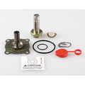 Rebuild Kit,for 1ALB3, 2HUB1