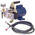 HydrostaticTestPmp,4gpm,TwinPiston,3/4"
