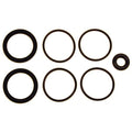 Rebuild Kit,Pump, For 6GDV5