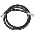Output Hose,High Pressure,10 Ft,300 psi