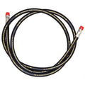 Output Hose,High Pressure,10 Ft,1000psi