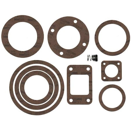 Seal Kit, Bell & Gossett