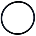 Gasket,In-Line,EPR, Bell & Gossett, DG0092