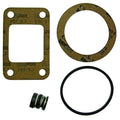 Seal Kit, Bell & Gossett
