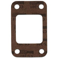 Seal Kit,For DG0060, DG0060