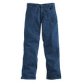 Men's Flame Resistant Pants, 16 cal/sq cm, 32 x 32" 11.75 oz 100% Cotton