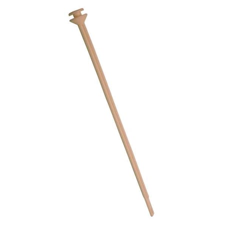 Float Rod, For 2P550