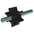 Impeller Kit, Non-Corrosive,6KHN9