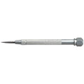 Pants Pocket Scriber,Steel,Reverse