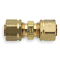 Union,Brass,Comp.3/4in,Comp.7/8in,PK10
