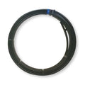 Pipe,Plastic,1 1/4 In