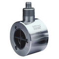 Flowmeter,Turbine,50 GPM,2 In