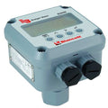 Advanced Flow Monitor,Meter Mount