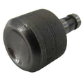 Squeezer Die,5/32 Dia,1/4,Universal Head