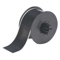 Low-Halide Pipe Tape,Black,100 ft. L, B30C-2250-569-BK