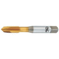 Spiral Point Tap, Plug, 3