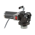 Drum Pump,12VDC,1/5 HP