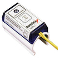 NC Condensation Overflow Safety Switch