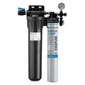 WaterFiltrationSystem,0.5micron,28inH