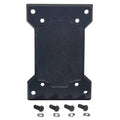 Mounting Base