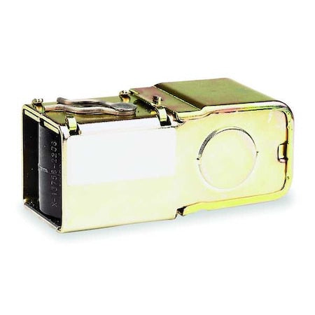Solenoid Valve Coil,24VAC,60/50 Hz