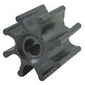 Flexible Impeller Standard Pressure,EPDM