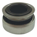 Seal Mechanical, Carbon-Nitrile