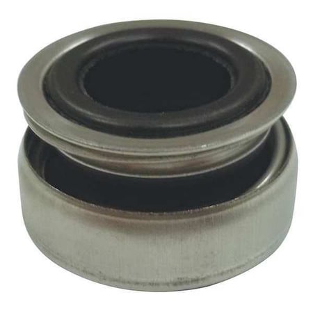 Seal Mechanical, Carbon-Nitrile