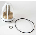 Repair Kit,Watts Series 009,1-1/4 to 2In