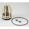 Repair Kit,Watts Series 009,2-1/2 to 3In