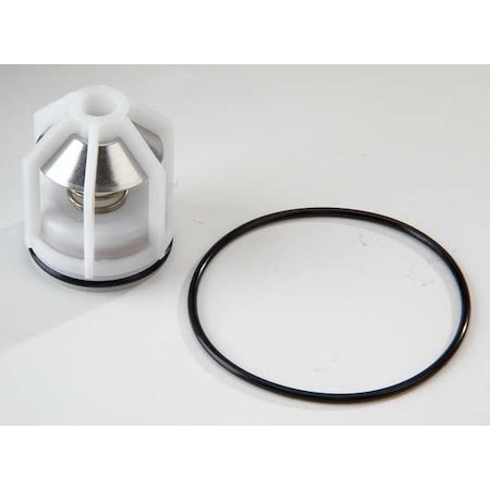 Repair Kit,Watts Series 009, 3/4 to 1 In