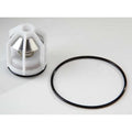 Repair Kit,Watts Series 009 M2, 1 In