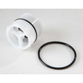 Repair Kit,Watts Series 007 M3, 3/4 In