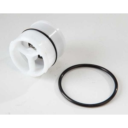 Repair Kit,Watts Series 007 M3, 3/4 In
